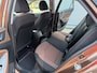 Hyundai i20 1.2 HP i-Motion Comfort / Cruise / Clima / NAP