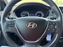 Hyundai i20 1.2 HP i-Motion Comfort / Cruise / Clima / NAP