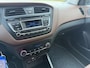 Hyundai i20 1.2 HP i-Motion Comfort / Cruise / Clima / NAP