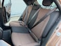 Hyundai i20 1.2 HP i-Motion Comfort / Cruise / Clima / NAP