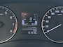 Hyundai i20 1.2 HP i-Motion Comfort / Cruise / Clima / NAP