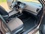 Hyundai i20 1.2 HP i-Motion Comfort / Cruise / Clima / NAP