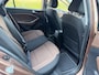Hyundai i20 1.2 HP i-Motion Comfort / Cruise / Clima / NAP