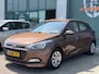Hyundai i20 1.2 HP i-Motion Comfort / Cruise / Clima / NAP