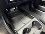 Ford Mustang Mach-E Mustang Mach-E Premium Extended Range RWD (87 kWh) | Technology Pack Premium | B&O | Memory stoel | Stuurwiel verw. | 360 camera | €5.000,- VOORDEEL