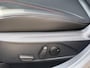 Ford Mustang Mach-E Mustang Mach-E Premium Extended Range RWD (87 kWh) | Technology Pack Premium | B&O | Memory stoel | Stuurwiel verw. | 360 camera | €5.000,- VOORDEEL
