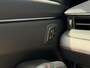 Ford Mustang Mach-E Mustang Mach-E Premium Extended Range RWD (87 kWh) | Technology Pack Premium | B&O | Memory stoel | Stuurwiel verw. | 360 camera | €5.000,- VOORDEEL