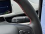 Ford Mustang Mach-E Mustang Mach-E Premium Extended Range RWD (87 kWh) | Technology Pack Premium | B&O | Memory stoel | Stuurwiel verw. | 360 camera | €5.000,- VOORDEEL