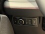Ford Mustang Mach-E Mustang Mach-E Premium Extended Range RWD (87 kWh) | Technology Pack Premium | B&O | Memory stoel | Stuurwiel verw. | 360 camera | €5.000,- VOORDEEL