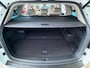 Skoda Kodiaq 1.4 TSI ACT aut. Style Business 7 persoons, Leder, CarPlay