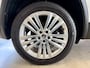 Skoda Kodiaq 1.4 TSI ACT aut. Style Business 7 persoons, Leder, CarPlay