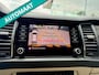 Skoda Kodiaq 1.4 TSI ACT aut. Style Business 7 persoons, Leder, CarPlay