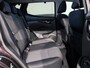 Nissan Qashqai 1.2 Connect Edition /Clima/Cruise/PDC+Camera/NAVI/LaneAss/Bots/Trekhaak/LMV