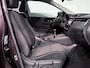 Nissan Qashqai 1.2 Connect Edition /Clima/Cruise/PDC+Camera/NAVI/LaneAss/Bots/Trekhaak/LMV