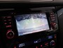 Nissan Qashqai 1.2 Connect Edition /Clima/Cruise/PDC+Camera/NAVI/LaneAss/Bots/Trekhaak/LMV