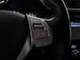 Nissan Qashqai 1.2 Connect Edition /Clima/Cruise/PDC+Camera/NAVI/LaneAss/Bots/Trekhaak/LMV