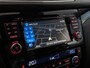 Nissan Qashqai 1.2 Connect Edition /Clima/Cruise/PDC+Camera/NAVI/LaneAss/Bots/Trekhaak/LMV