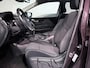 Nissan Qashqai 1.2 Connect Edition /Clima/Cruise/PDC+Camera/NAVI/LaneAss/Bots/Trekhaak/LMV