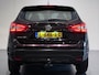 Nissan Qashqai 1.2 Connect Edition /Clima/Cruise/PDC+Camera/NAVI/LaneAss/Bots/Trekhaak/LMV