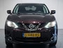 Nissan Qashqai 1.2 Connect Edition /Clima/Cruise/PDC+Camera/NAVI/LaneAss/Bots/Trekhaak/LMV