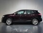 Nissan Qashqai 1.2 Connect Edition /Clima/Cruise/PDC+Camera/NAVI/LaneAss/Bots/Trekhaak/LMV