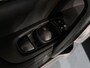 Nissan Qashqai 1.2 Connect Edition /Clima/Cruise/PDC+Camera/NAVI/LaneAss/Bots/Trekhaak/LMV