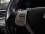 Nissan Qashqai 1.2 Connect Edition /Clima/Cruise/PDC+Camera/NAVI/LaneAss/Bots/Trekhaak/LMV