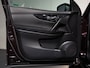 Nissan Qashqai 1.2 Connect Edition /Clima/Cruise/PDC+Camera/NAVI/LaneAss/Bots/Trekhaak/LMV