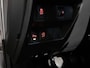 Nissan Qashqai 1.2 Connect Edition /Clima/Cruise/PDC+Camera/NAVI/LaneAss/Bots/Trekhaak/LMV