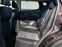 Nissan Qashqai 1.2 Connect Edition /Clima/Cruise/PDC+Camera/NAVI/LaneAss/Bots/Trekhaak/LMV