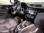 Nissan Qashqai 1.2 Connect Edition /Clima/Cruise/PDC+Camera/NAVI/LaneAss/Bots/Trekhaak/LMV