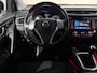 Nissan Qashqai 1.2 Connect Edition /Clima/Cruise/PDC+Camera/NAVI/LaneAss/Bots/Trekhaak/LMV