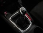 Nissan Qashqai 1.2 Connect Edition /Clima/Cruise/PDC+Camera/NAVI/LaneAss/Bots/Trekhaak/LMV