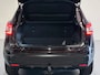 Nissan Qashqai 1.2 Connect Edition /Clima/Cruise/PDC+Camera/NAVI/LaneAss/Bots/Trekhaak/LMV