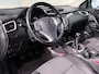 Nissan Qashqai 1.2 Connect Edition /Clima/Cruise/PDC+Camera/NAVI/LaneAss/Bots/Trekhaak/LMV
