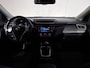 Nissan Qashqai 1.2 Connect Edition /Clima/Cruise/PDC+Camera/NAVI/LaneAss/Bots/Trekhaak/LMV