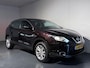 Nissan Qashqai 1.2 Connect Edition /Clima/Cruise/PDC+Camera/NAVI/LaneAss/Bots/Trekhaak/LMV