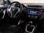 Nissan Qashqai 1.2 Connect Edition /Clima/Cruise/PDC+Camera/NAVI/LaneAss/Bots/Trekhaak/LMV