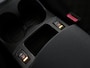 Nissan Qashqai 1.2 Connect Edition /Clima/Cruise/PDC+Camera/NAVI/LaneAss/Bots/Trekhaak/LMV