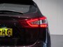 Nissan Qashqai 1.2 Connect Edition /Clima/Cruise/PDC+Camera/NAVI/LaneAss/Bots/Trekhaak/LMV