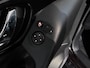 Nissan Qashqai 1.2 Connect Edition /Clima/Cruise/PDC+Camera/NAVI/LaneAss/Bots/Trekhaak/LMV