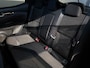 Nissan Qashqai 1.2 Connect Edition /Clima/Cruise/PDC+Camera/NAVI/LaneAss/Bots/Trekhaak/LMV