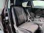 Nissan Qashqai 1.2 Connect Edition /Clima/Cruise/PDC+Camera/NAVI/LaneAss/Bots/Trekhaak/LMV