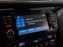 Nissan Qashqai 1.2 Connect Edition /Clima/Cruise/PDC+Camera/NAVI/LaneAss/Bots/Trekhaak/LMV