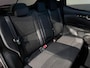 Nissan Qashqai 1.2 Connect Edition /Clima/Cruise/PDC+Camera/NAVI/LaneAss/Bots/Trekhaak/LMV