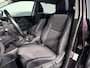 Nissan Qashqai 1.2 Connect Edition /Clima/Cruise/PDC+Camera/NAVI/LaneAss/Bots/Trekhaak/LMV