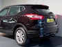 Nissan Qashqai 1.2 Connect Edition /Clima/Cruise/PDC+Camera/NAVI/LaneAss/Bots/Trekhaak/LMV