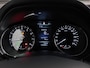 Nissan Qashqai 1.2 Connect Edition /Clima/Cruise/PDC+Camera/NAVI/LaneAss/Bots/Trekhaak/LMV