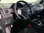 Nissan Qashqai 1.2 Connect Edition /Clima/Cruise/PDC+Camera/NAVI/LaneAss/Bots/Trekhaak/LMV