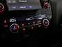 Nissan Qashqai 1.2 Connect Edition /Clima/Cruise/PDC+Camera/NAVI/LaneAss/Bots/Trekhaak/LMV